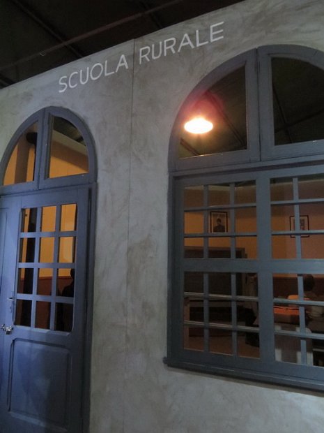 066-scuola rurale